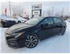 2020 Toyota Corolla SE in Ottawa - Image 1 of 28