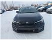 2020 Toyota Corolla SE in Ottawa - Image 3 of 28