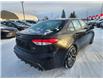 2020 Toyota Corolla SE in Ottawa - Image 4 of 28