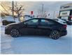 2020 Toyota Corolla SE in Ottawa - Image 5 of 28