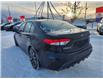 2020 Toyota Corolla SE in Ottawa - Image 6 of 28