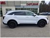 2024 Kia Sorento 2.5L LX (Stk: 51402) in Castlegar - Image 6 of 17