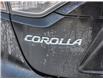 2020 Toyota Corolla SE in Ottawa - Image 8 of 28