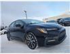 2020 Toyota Corolla SE in Ottawa - Image 10 of 28