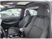 2020 Toyota Corolla SE in Ottawa - Image 12 of 28