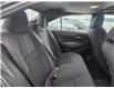 2020 Toyota Corolla SE in Ottawa - Image 13 of 28
