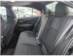 2020 Toyota Corolla SE in Ottawa - Image 14 of 28