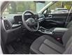 2024 Kia Sorento 2.5L LX (Stk: 51402) in Castlegar - Image 7 of 17