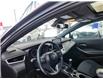 2020 Toyota Corolla SE in Ottawa - Image 15 of 28