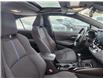 2020 Toyota Corolla SE in Ottawa - Image 17 of 28