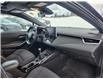 2020 Toyota Corolla SE in Ottawa - Image 18 of 28