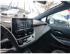 2020 Toyota Corolla SE in Ottawa - Image 20 of 28