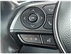 2020 Toyota Corolla SE in Ottawa - Image 24 of 28