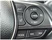2020 Toyota Corolla SE in Ottawa - Image 25 of 28