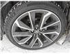 2020 Toyota Corolla SE in Ottawa - Image 26 of 28