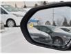2020 Toyota Corolla SE in Ottawa - Image 28 of 28