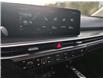 2024 Kia Sorento 2.5L LX (Stk: 51402) in Castlegar - Image 9 of 17