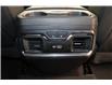 2026 GMC Sierra 1500 SLT (Stk: T3347) in Watrous - Image 44 of 45