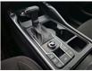 2024 Kia Sorento 2.5L LX (Stk: 51402) in Castlegar - Image 10 of 17
