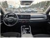 2024 Kia Sorento 2.5L LX (Stk: 51402) in Castlegar - Image 12 of 17