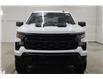 2026 Chevrolet Silverado 1500 Custom Trail Boss (Stk: T3356) in Watrous - Image 3 of 37