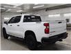 2026 Chevrolet Silverado 1500 Custom Trail Boss (Stk: T3356) in Watrous - Image 5 of 37