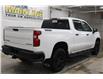 2026 Chevrolet Silverado 1500 Custom Trail Boss (Stk: T3356) in Watrous - Image 6 of 37