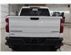 2026 Chevrolet Silverado 1500 Custom Trail Boss (Stk: T3356) in Watrous - Image 7 of 37