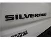 2026 Chevrolet Silverado 1500 Custom Trail Boss (Stk: T3356) in Watrous - Image 8 of 37