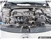 2023 Hyundai Elantra Preferred (Stk: 132484) in London - Image 8 of 27