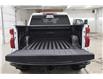 2026 Chevrolet Silverado 1500 Custom Trail Boss (Stk: T3356) in Watrous - Image 9 of 37