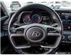 2023 Hyundai Elantra Preferred (Stk: 132484) in London - Image 14 of 27
