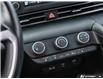 2023 Hyundai Elantra Preferred (Stk: 132484) in London - Image 20 of 27