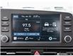2023 Hyundai Elantra Preferred (Stk: 132484) in London - Image 21 of 27