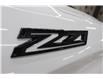2026 Chevrolet Silverado 1500 Custom Trail Boss (Stk: T3356) in Watrous - Image 14 of 37