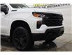 2026 Chevrolet Silverado 1500 Custom Trail Boss (Stk: T3356) in Watrous - Image 15 of 37