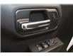2026 Chevrolet Silverado 1500 Custom Trail Boss (Stk: T3356) in Watrous - Image 17 of 37