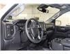 2026 Chevrolet Silverado 1500 Custom Trail Boss (Stk: T3356) in Watrous - Image 19 of 37