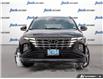 2024 Hyundai Tucson Hybrid Ultimate (Stk: 117949) in London - Image 2 of 27