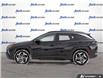 2024 Hyundai Tucson Hybrid Ultimate (Stk: 117949) in London - Image 3 of 27