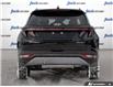 2024 Hyundai Tucson Hybrid Ultimate (Stk: 117949) in London - Image 5 of 27