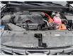 2024 Hyundai Tucson Hybrid Ultimate (Stk: 117949) in London - Image 8 of 27