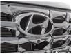 2024 Hyundai Tucson Hybrid Ultimate (Stk: 117949) in London - Image 9 of 27