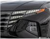 2024 Hyundai Tucson Hybrid Ultimate (Stk: 117949) in London - Image 10 of 27