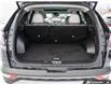 2024 Hyundai Tucson Hybrid Ultimate (Stk: 117949) in London - Image 11 of 27
