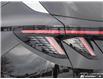 2024 Hyundai Tucson Hybrid Ultimate (Stk: 117949) in London - Image 12 of 27