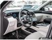 2024 Hyundai Tucson Hybrid Ultimate (Stk: 117949) in London - Image 13 of 27