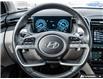 2024 Hyundai Tucson Hybrid Ultimate (Stk: 117949) in London - Image 14 of 27
