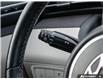 2024 Hyundai Tucson Hybrid Ultimate (Stk: 117949) in London - Image 16 of 27