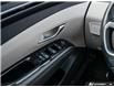 2024 Hyundai Tucson Hybrid Ultimate (Stk: 117949) in London - Image 17 of 27